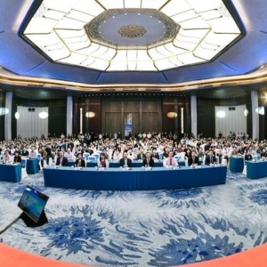 20場學術報告 500余人現(xiàn)場參與 第十二屆青島眼科醫(yī)院臨床學術研討會成功舉辦