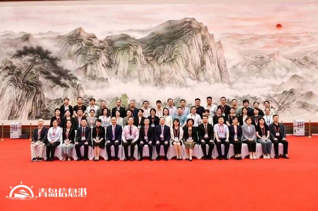 20場學(xué)術(shù)報告 500余人現(xiàn)場參與 第十二屆青島眼科醫(yī)院臨床學(xué)術(shù)研討會成功舉辦