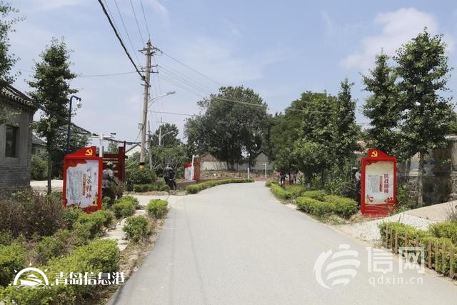 信號(hào)山：又是一年畢業(yè)季 山東護(hù)航高校畢業(yè)生順利就業(yè)