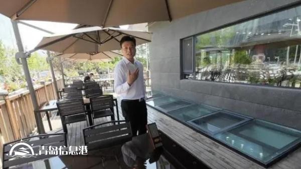 一桌飯菜收費(fèi)三次？最新通報