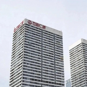 新品牌接連亮相、新活動(dòng)高潮迭起 在城市繁華處以萬達(dá)之名相邀