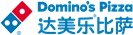 新品牌接連亮相、新活動(dòng)高潮迭起 在城市繁華處以萬(wàn)達(dá)之名相邀