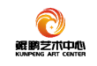 新品牌接連亮相、新活動(dòng)高潮迭起 在城市繁華處以萬(wàn)達(dá)之名相邀