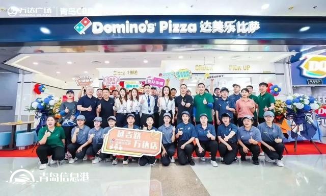 新品牌接連亮相、新活動(dòng)高潮迭起 在城市繁華處以萬(wàn)達(dá)之名相邀