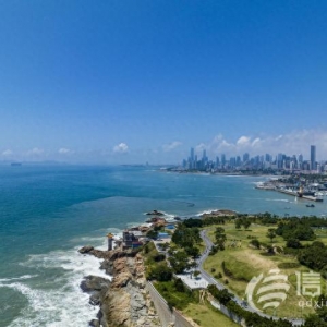 拆違攻堅(jiān)力度不減 城市管理精細(xì)化讓青島“靚”起來(lái)