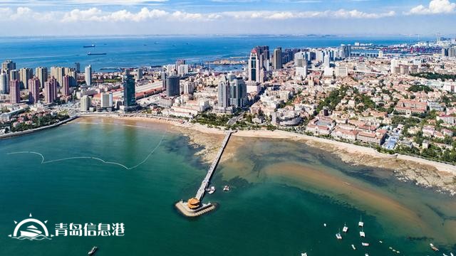 信號山：“搶人大戰(zhàn)”升級 青島拿出決心和誠意