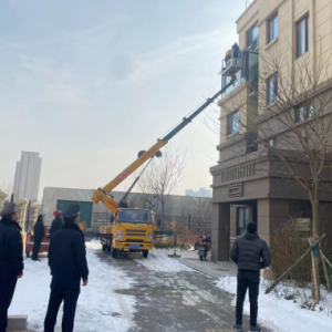 “零違建鎮(zhèn)街、零違建社區(qū)” 創(chuàng)建活動發(fā)力推進 營造李園一流居住環(huán)境 堅決打贏城鄉(xiāng)違 ...