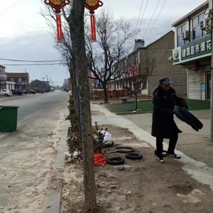 開展垃圾分類執(zhí)法檢查，提升垃圾分類管理水平