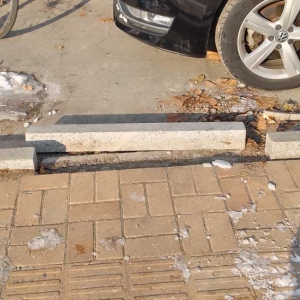 同和執(zhí)法中隊(duì)：“確保城市秩序與安全，市政公用執(zhí)法巡查” ...