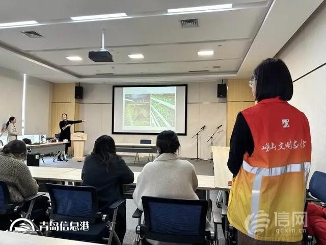 金家?guī)X街道舉辦多彩活動(dòng) 慶祝“三八”國(guó)際勞動(dòng)?jì)D女節(jié)