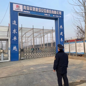 執(zhí)法+信用 重拳整治渣土車 嚴(yán)控?fù)P塵保環(huán)境