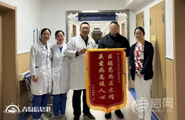 抑郁三個月病根在“腦”不在“心” 市立全科醫(yī)學(xué)科找出“元兇”