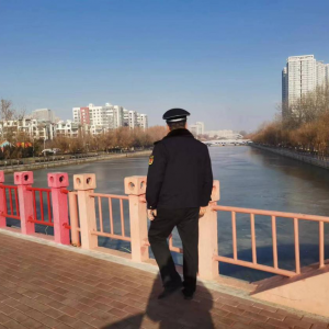 保護(hù)水資源，打造綠色生態(tài)宜居環(huán)境
