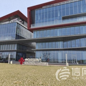 中信泰富玖著項(xiàng)目大降價(jià) 簽了保價(jià)協(xié)議的老業(yè)主欲退房