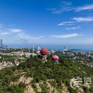 發(fā)布首批場(chǎng)景清單 青島為發(fā)展新質(zhì)生產(chǎn)力打造豐富場(chǎng)景載體