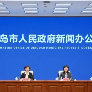 “跟著賽事去旅行”，2024青島計(jì)劃舉辦221項(xiàng)市級以上體育賽事活動 ...