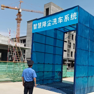 強化執(zhí)法巡查檢查，全力護航中考！