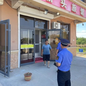 提升城市精細化管理水平，助力城市管理水平提升