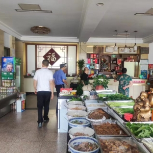強化“執(zhí)法+普法”，助推垃圾分類走深走實！