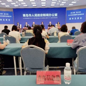 第7個“中國醫(yī)師節(jié)“到來，一起來聆聽5位青島“健康守護人”的故事 ...