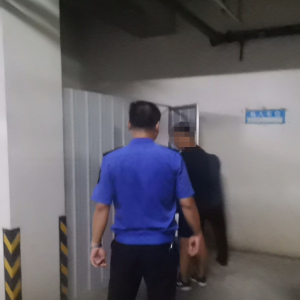 平度市東閣街道執(zhí)法中隊(duì)嚴(yán)厲打擊新生違建，提升群眾生活幸福指數(shù) ...