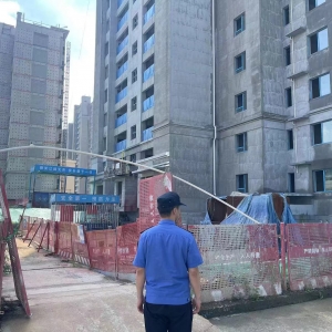 平度市東閣街道執(zhí)法中隊“信用+”抑塵，推動空氣質(zhì)量持續(xù)改善 ...