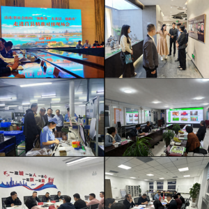 山東省社會(huì)組織“強(qiáng)服務(wù)、走基層、建新功”走進(jìn)莒縣精準(zhǔn)對(duì)接現(xiàn)場(chǎng)會(huì)成功舉辦
