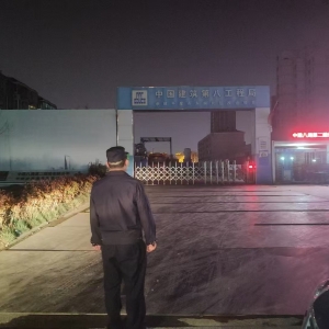 平度市東閣街道執(zhí)法中隊整治噪聲擾民，當好民生“守護者” ...