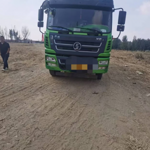 李園街道綜合行政執(zhí)法中隊：嚴肅整治隨意傾倒建筑垃圾行為 ...