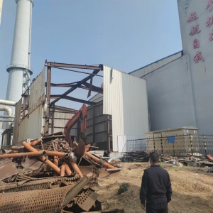 平度市東閣街道執(zhí)法中隊(duì)抓好違建管控治理，全力推進(jìn)城市更新 ...