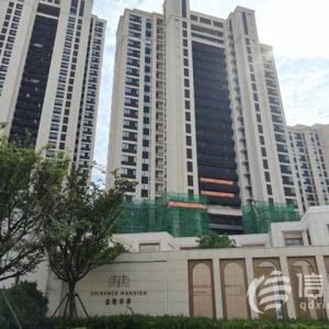業(yè)主擔心金地華章能否如期交付 開發(fā)商：暫無延期風(fēng)險