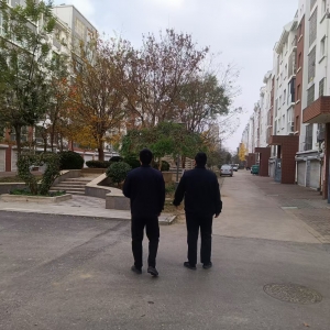 平度市東閣街道執(zhí)法中隊嚴厲打擊占綠毀綠，建設美麗宜居生態(tài)城市 ...
