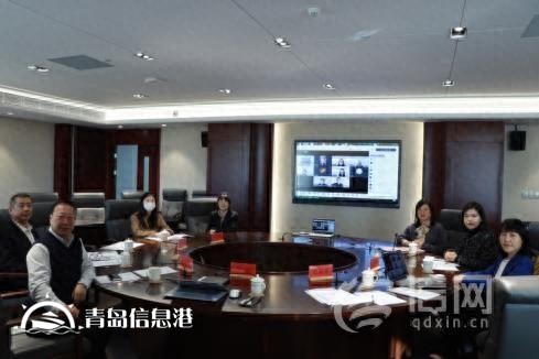 教育部涉外法治課程虛擬教研室第二次共同教學(xué)會議暨“涉外法治人才培養(yǎng)方案設(shè)計與課程體系建設(shè)”研討會成功舉辦