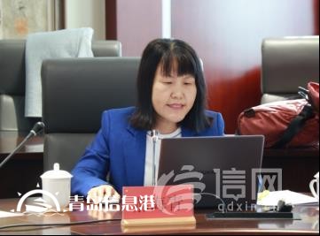 教育部涉外法治課程虛擬教研室第二次共同教學(xué)會議暨“涉外法治人才培養(yǎng)方案設(shè)計與課程體系建設(shè)”研討會成功舉辦