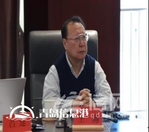 教育部涉外法治課程虛擬教研室第二次共同教學(xué)會議暨“涉外法治人才培養(yǎng)方案設(shè)計與課程體系建設(shè)”研討會成功舉辦