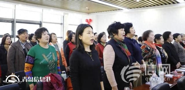 金家?guī)X街道社區(qū)文化“兩創(chuàng)”專題培訓(xùn)班開班