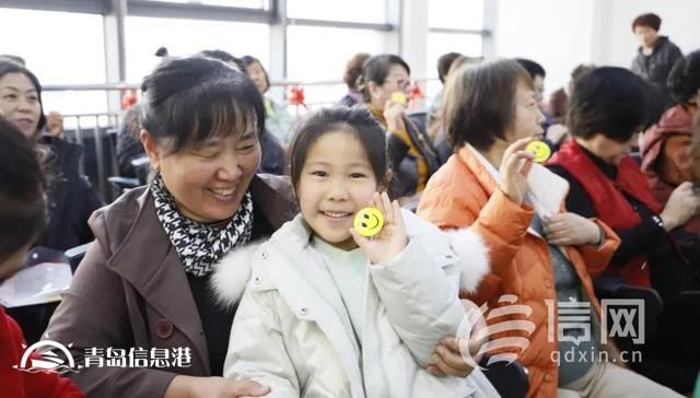 金家?guī)X街道社區(qū)文化“兩創(chuàng)”專題培訓(xùn)班開班