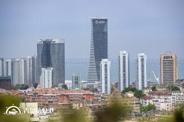 發(fā)揮國(guó)有企業(yè)引領(lǐng)作用 政協(xié)委員建議大力培育戰(zhàn)略性新興產(chǎn)業(yè)
