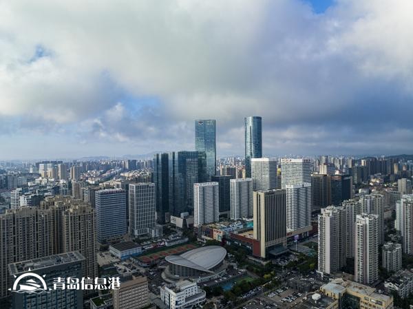 發(fā)揮國(guó)有企業(yè)引領(lǐng)作用 政協(xié)委員建議大力培育戰(zhàn)略性新興產(chǎn)業(yè)