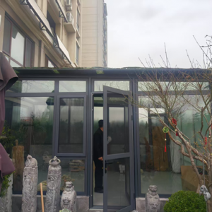 “接訴即辦”高效推進違建拆除