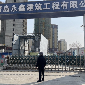 平度市東閣街道執(zhí)法中隊“信用+”破解噪音擾民，守護耳邊寧靜 ...