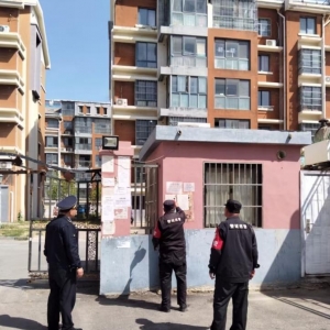 平度市東閣街道執(zhí)法中隊(duì)整治戶外廣告，城市“顏值”“品質(zhì)”雙提升 ...