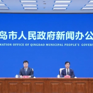 人人講安全、個個會應急！青島全面啟動“安全生產(chǎn)月”活動 ...