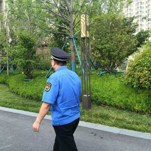 平度市東閣街道執(zhí)法中隊(duì)重拳整治建筑垃圾非法處置亂象