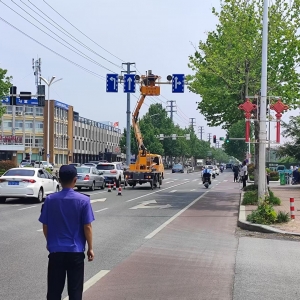 平度市東閣街道執(zhí)法中隊(duì)重拳打擊“任性”占用市政道路行為 ...